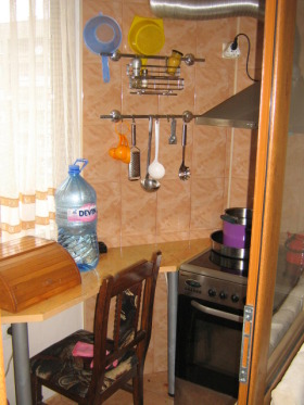 ���� ��� ���� 3-����� | Imot.bg � ����� ������ 7