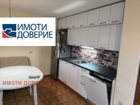 ���� ��� ���� 3-����� | Imot.bg � ����� ������ 7