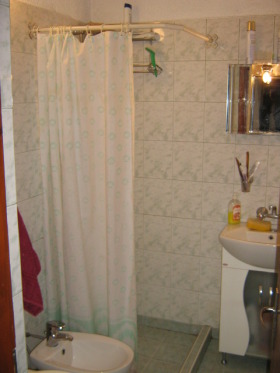 ���� ��� ���� 3-����� | Imot.bg � ����� ������ 10