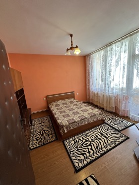 ���� ��� ���� 3-����� | Imot.bg � ����� ������ 6