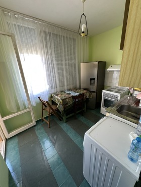 ���� ��� ���� 3-����� | Imot.bg � ����� ������ 4