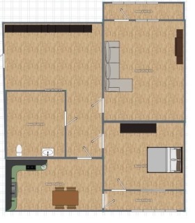 ���� ��� ���� 3-����� | Imot.bg � ����� ������ 8