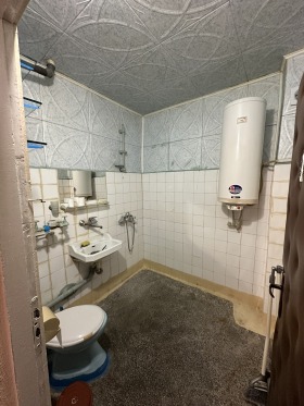 ���� ��� ���� 3-����� | Imot.bg � ����� ������ 7