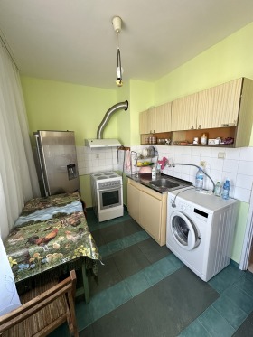 ���� ��� ���� 3-����� | Imot.bg � ����� ������ 3