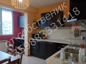 ���� ��� ���� 3-����� | Imot.bg � ����� ������ 7