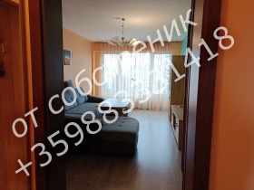 ���� ��� ���� 3-����� | Imot.bg � ����� ������ 11