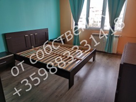 ���� ��� ���� 3-����� | Imot.bg � ����� ������ 14