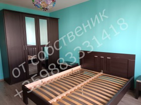 ���� ��� ���� 3-����� | Imot.bg � ����� ������ 15