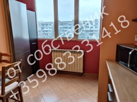 ���� ��� ���� 3-����� | Imot.bg � ����� ������ 8