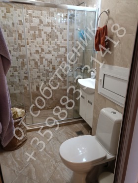 ���� ��� ���� 3-����� | Imot.bg � ����� ������ 17