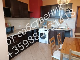 ���� ��� ���� 3-����� | Imot.bg � ����� ������ 10