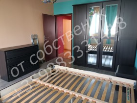 ���� ��� ���� 3-����� | Imot.bg � ����� ������ 16