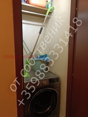 ���� ��� ���� 3-����� | Imot.bg � ����� ������ 2