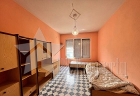 3 chambres Tsentar, Stara Zagora 8