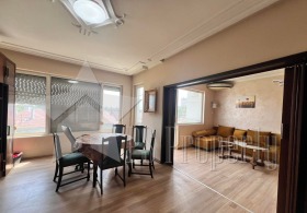 3 chambres Tsentar, Stara Zagora 2