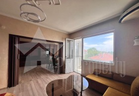 3 chambres Tsentar, Stara Zagora 3
