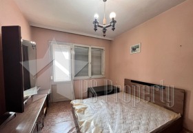 3 chambres Tsentar, Stara Zagora 6