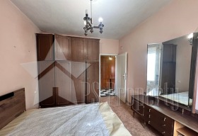 3 chambres Tsentar, Stara Zagora 7