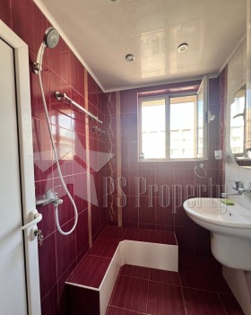 3 chambres Tsentar, Stara Zagora 10