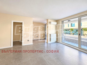 ���� ��� ���� ���� | Imot.bg � ����� ������ 14