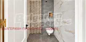 ���� ��� ���� ���� | Imot.bg � ����� ������ 13