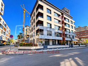 ���� ��� ���� ���� | Imot.bg � ����� ������ 5