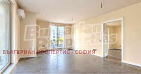 ���� ��� ���� ���� | Imot.bg � ����� ������ 10