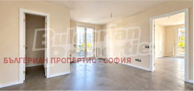 ���� ��� ���� ���� | Imot.bg � ����� ������ 11