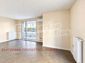 ���� ��� ���� ���� | Imot.bg � ����� ������ 4