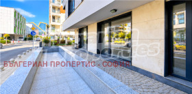 ���� ��� ���� ���� | Imot.bg � ����� ������ 7
