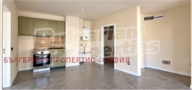 ���� ��� ���� ���� | Imot.bg � ����� ������ 12