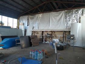 ���� ��� ���� ����� | Imot.bg � ����� ������ 3