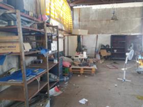 ���� ��� ���� ����� | Imot.bg � ����� ������ 5