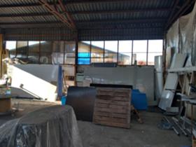 ���� ��� ���� ����� | Imot.bg � ����� ������ 4