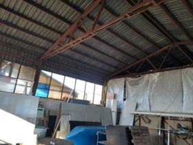 ���� ��� ���� ����� | Imot.bg � ����� ������ 2