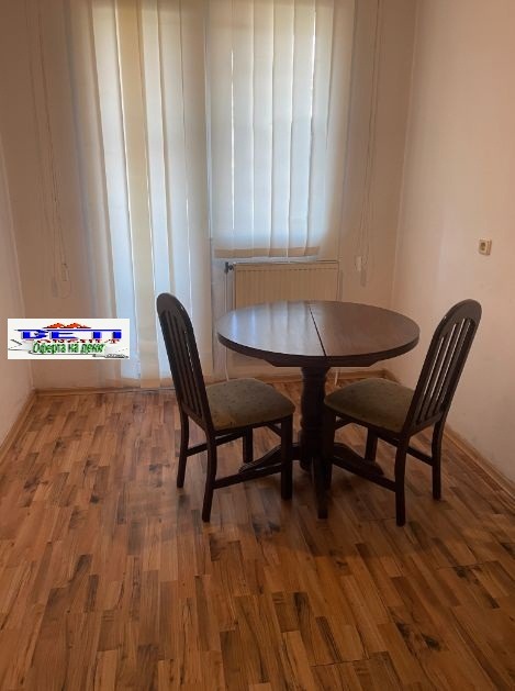 Do wynajęcia  Pokój Sofia , Ljulin 9 , 20 mkw | 14316707 - obraz [3]