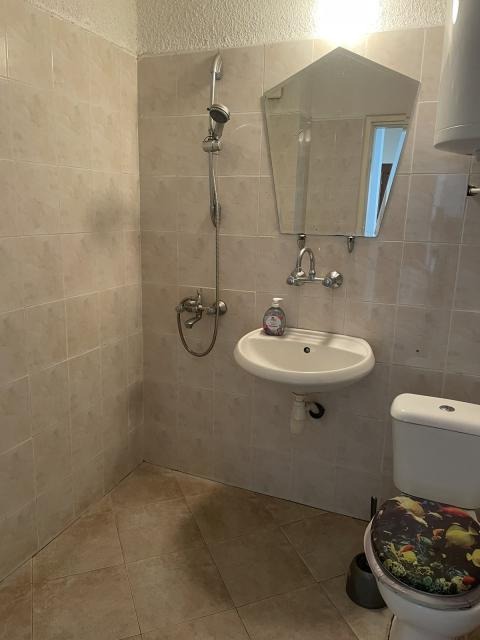 Do wynajęcia  Pokój Sofia , Ljulin 9 , 20 mkw | 14316707 - obraz [4]
