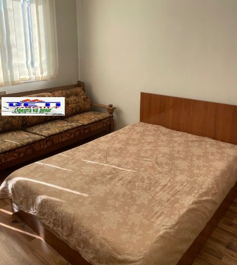 Do wynajęcia  Pokój Sofia , Ljulin 9 , 20 mkw | 14316707