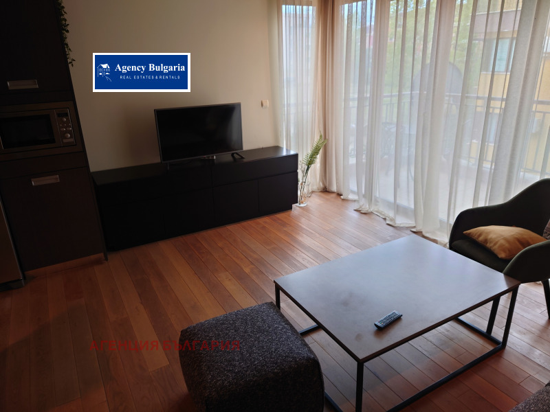 Da affittare  1 camera da letto Sofia , Vitosha , 70 mq | 95971063 - Immagine [3]