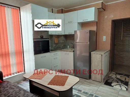 В оренду  1 спальня Пловдив , Тракия , 42 кв.м | 57789021