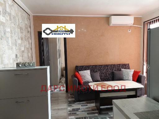 В оренду  1 спальня Пловдив , Тракия , 42 кв.м | 57789021 - зображення [2]