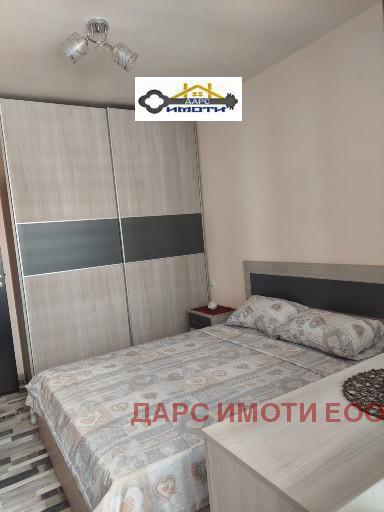 В оренду  1 спальня Пловдив , Тракия , 42 кв.м | 57789021 - зображення [7]