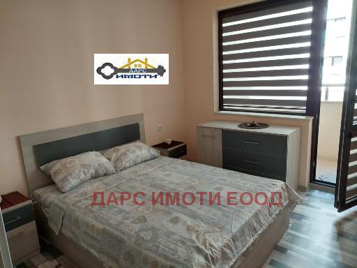 В оренду  1 спальня Пловдив , Тракия , 42 кв.м | 57789021 - зображення [6]
