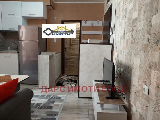 В оренду  1 спальня Пловдив , Тракия , 42 кв.м | 57789021 - зображення [5]