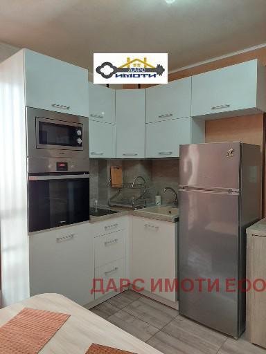 В оренду  1 спальня Пловдив , Тракия , 42 кв.м | 57789021 - зображення [3]