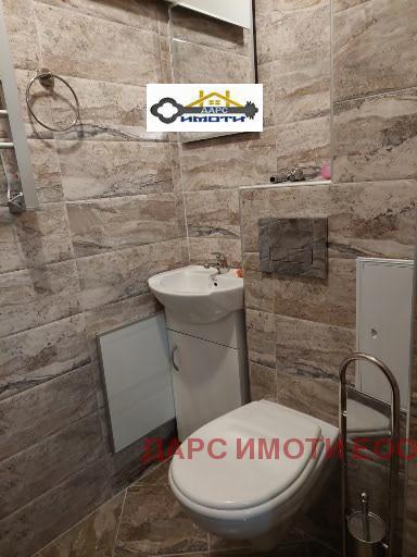 В оренду  1 спальня Пловдив , Тракия , 42 кв.м | 57789021 - зображення [8]