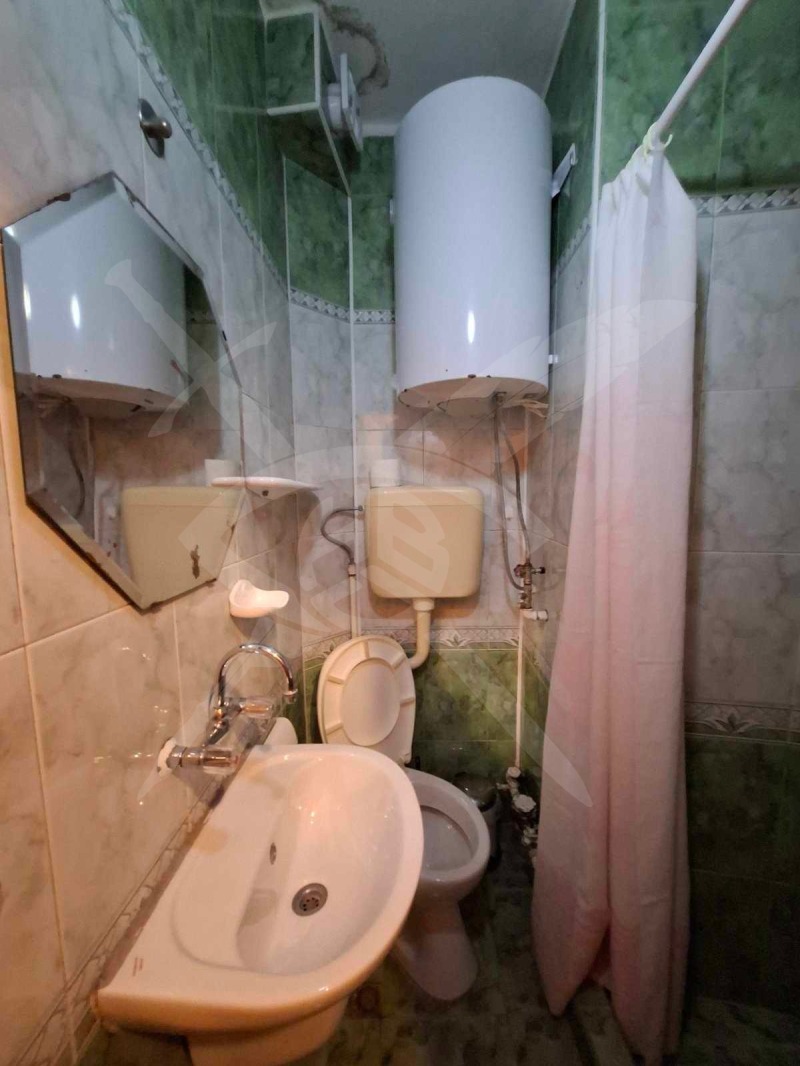 De inchiriat  1 dormitor Varna , Grâțca mahala , 60 mp | 71697920 - imagine [5]