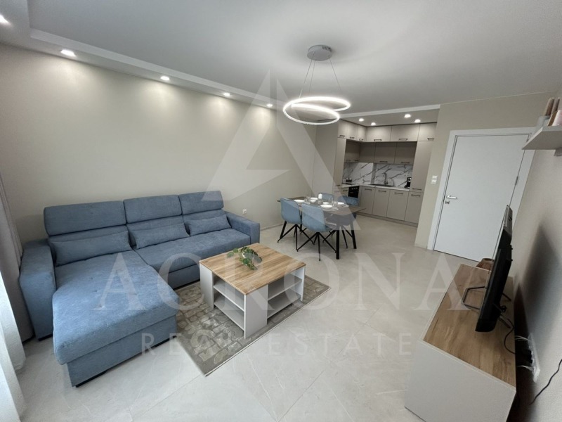Под наем 2-СТАЕН, град Пловдив, Остромила • 515 € / 1007.25 лв. • 34152553 1