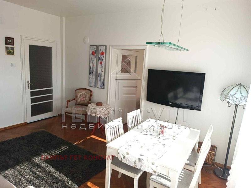 Para alugar  1 quarto Varna , Centar , 75 m² | 33569438 - imagem [5]