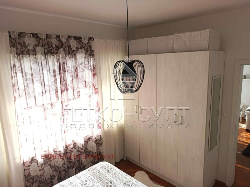 Para alugar  1 quarto Varna , Centar , 75 m² | 33569438 - imagem [9]